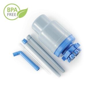 Brio Manual Water Pump